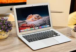 Mac book Air 2017