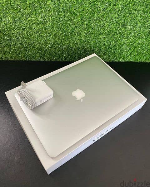 Mac book Air 2017 12