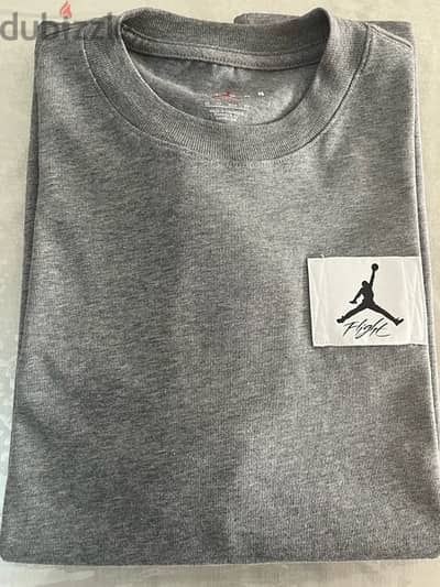 Jordan T shirt