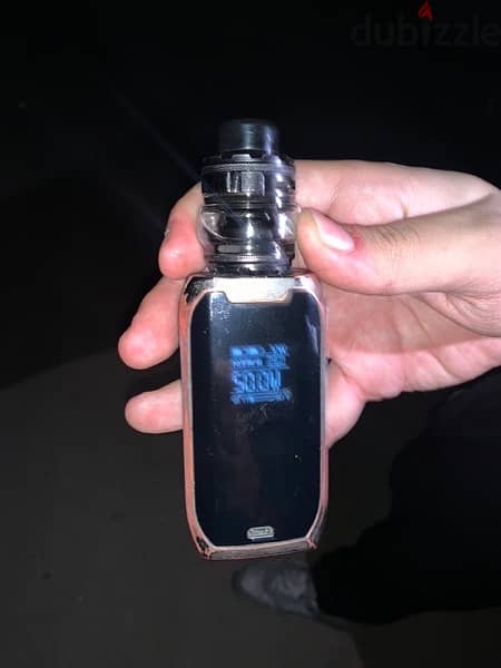 vape revenger x 1