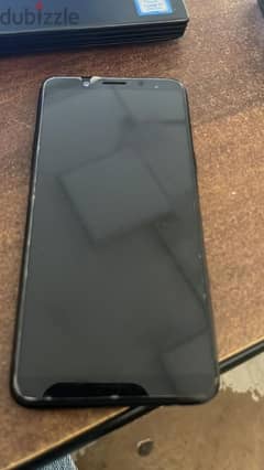 oppo reno4 0