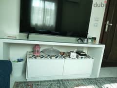 TV unit