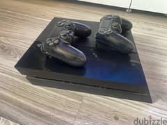 Playstation