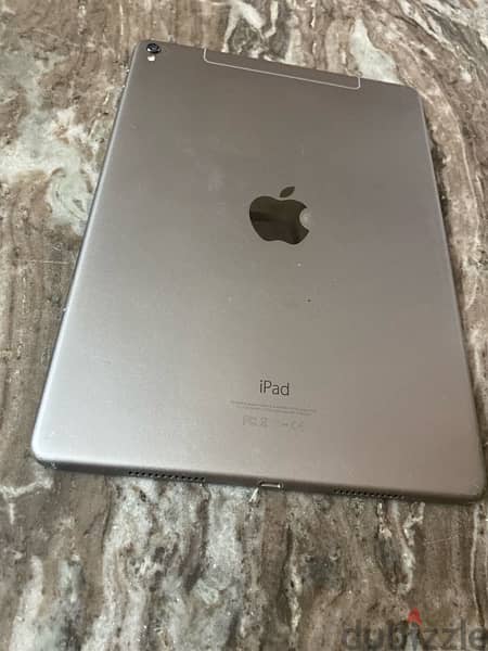 iPad Pro 9.7 inch 3