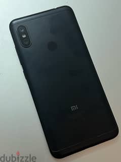 Redmi