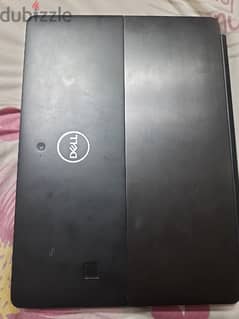 dell latitude 5290 2 in 1 touch screen