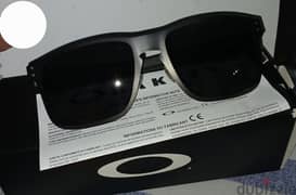 . نظاره شمسoakley sunglass