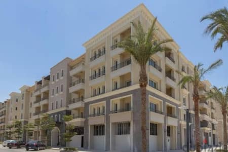 direct from owner one bedroom apartment Mivida boulevard for sale