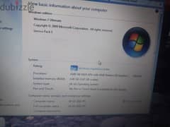 لاب توب hp 0