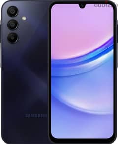 Samsung A15 128G