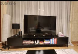 **Beautiful TV Unit **