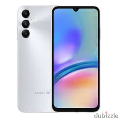 samsung A05s 6gb - 128gb