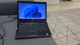 Dell E6440