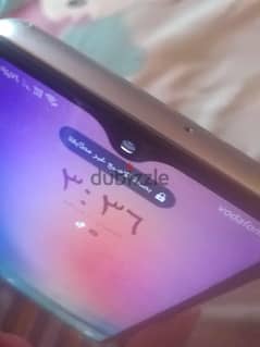 جهاز a24 Samsung زيرو مافتحش