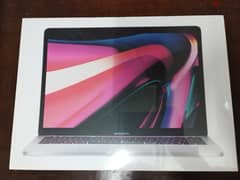 New Macbook Pro M2 2022 0