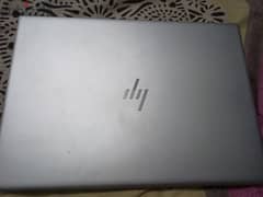 لابتوب hp