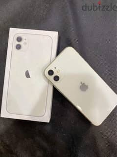 iphone 11 128g