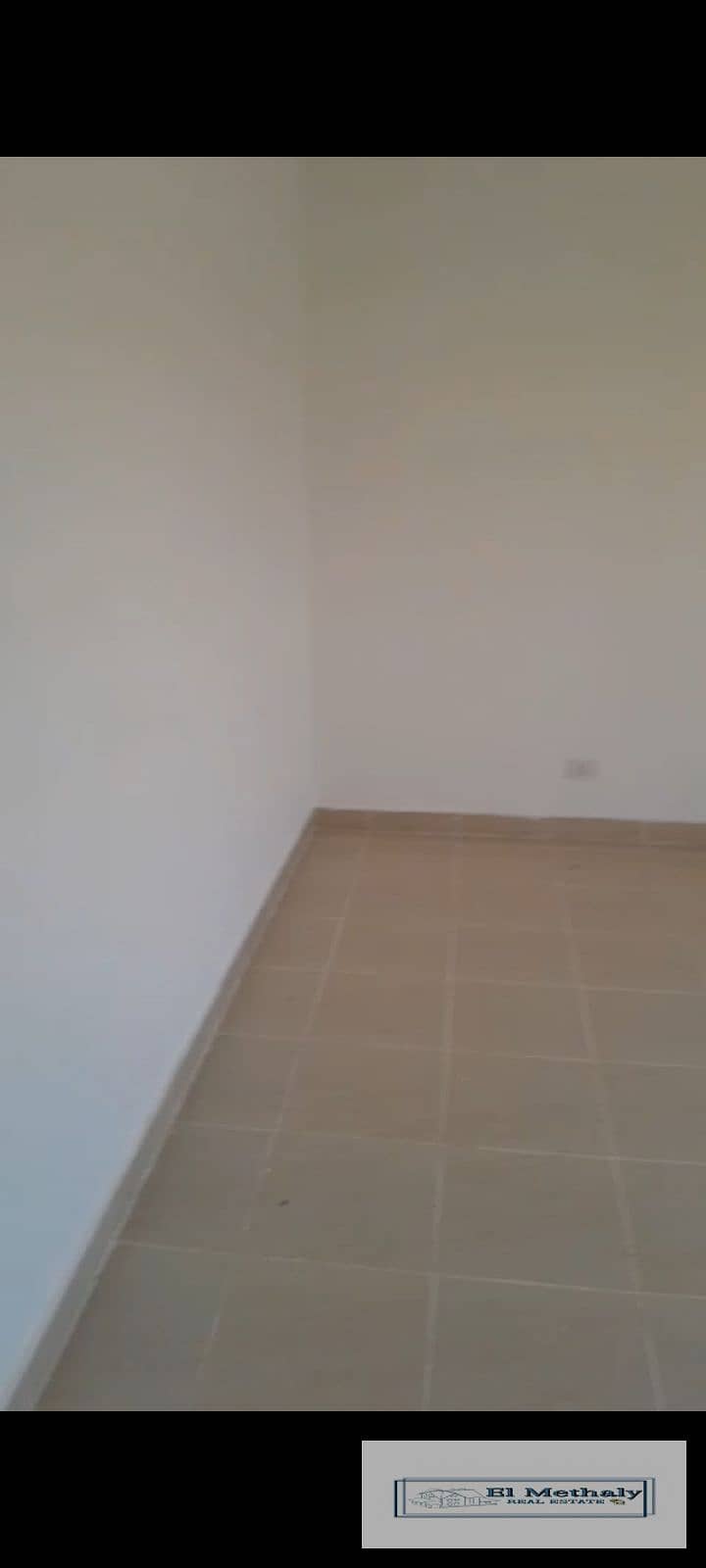 Apartment 162 meters for sale in Al Rehab City 0