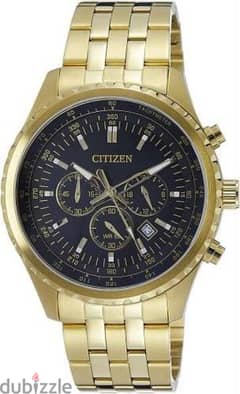 Original Citizen Watch