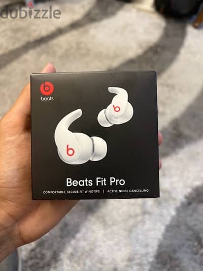 Beats