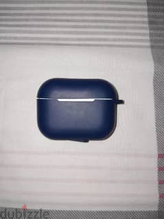 iPhone airpod