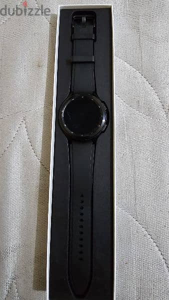 Galaxy watch 4 Classic 46mm 4