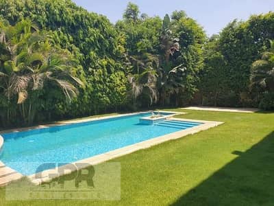 للبيع قسط باقل سعر  فيلا ببرايفت بوول على البحر فى سهل حشيش البحر الاحمر  Villa with private pool on sea for sale in Sahl Hasheesh Red Sea