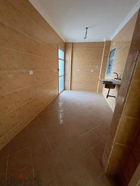 شقةبيع في مدينتي165م بأرقى المراحل apartment for sale in Madinaty 2