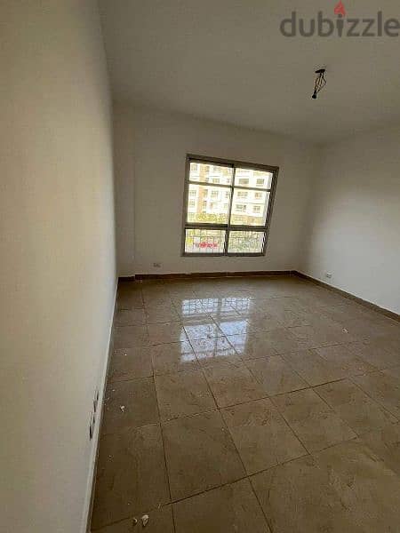 شقةبيع في مدينتي165م بأرقى المراحل apartment for sale in Madinaty 3