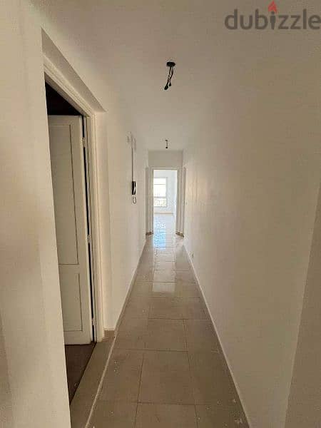 شقةبيع في مدينتي165م بأرقى المراحل apartment for sale in Madinaty 5