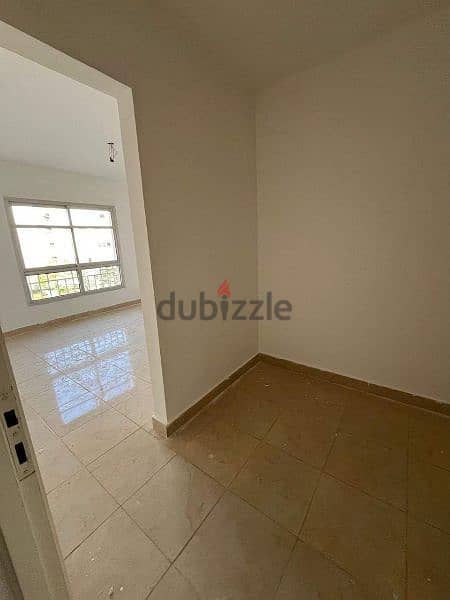 شقةبيع في مدينتي165م بأرقى المراحل apartment for sale in Madinaty 6