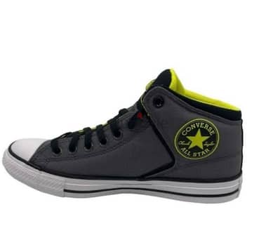 converse shoes