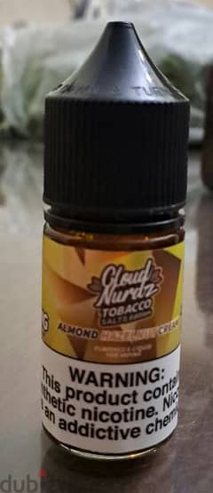 vape liquid ليكويد فيب 0