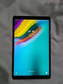 samsung tab A