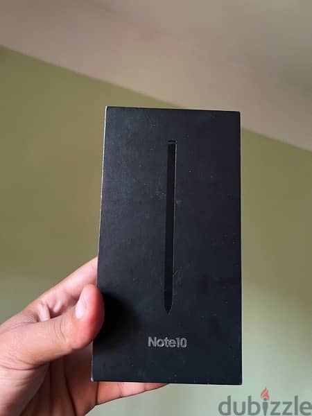 Samsung note 10 8