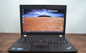 Lenovo T430