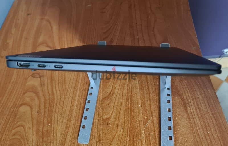 lenovo yoga slim 6 9