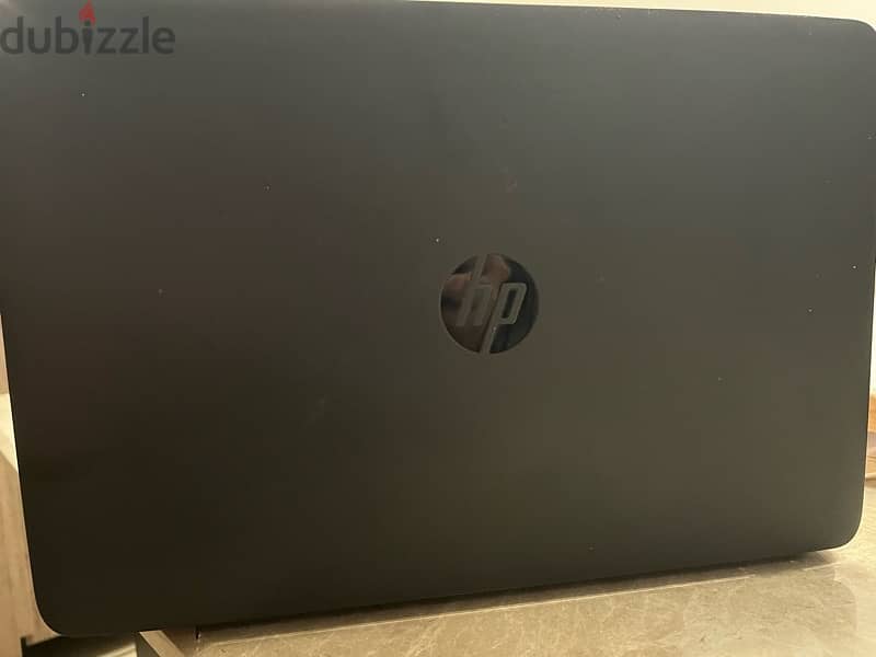 Hp Elitebook 2