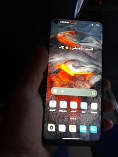 Realme 7 . . . . 8 /128