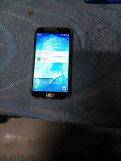 Samsung J7