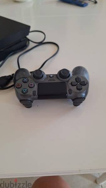 playstation 4 2