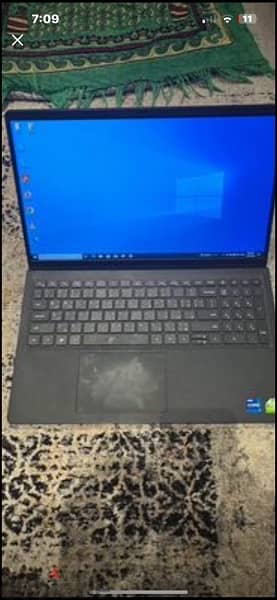 dell gaming laptop 0