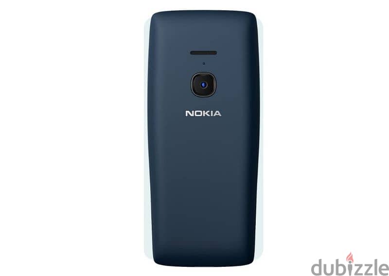 Nokia 8210 Duai Sim 2