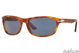 persol