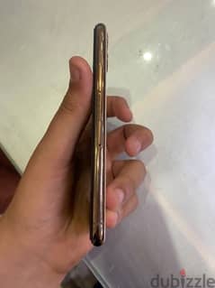 iPhone 11 Pro 0