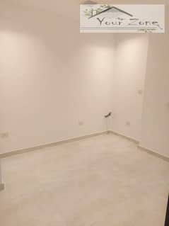 Clinic for rent in Ritzy Mall, behind Saudi Sheikh Zayed   Ritzy Mall