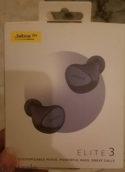 jabra