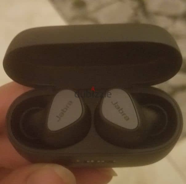 jabra elite 3 1