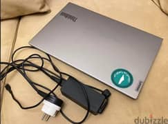 lenovo thinkbook 15 g2