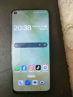 oppo reno 6